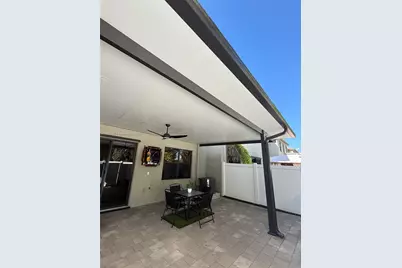 10009 W 32nd Ln, Hialeah, FL 33018 - Photo 24