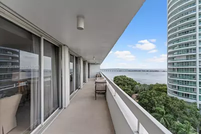 1627 Brickell Ave #1401, Miami, FL 33129 - Photo 22