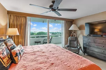 1627 Brickell Ave #1401, Miami, FL 33129 - Photo 42