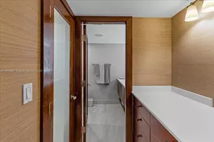 1627 Brickell Ave, Miami, FL 33129 - Photo 44