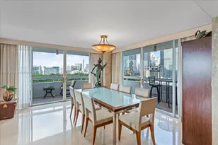 1627 Brickell Ave, Miami, FL 33129 - Photo 6
