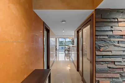 1627 Brickell Ave #1401, Miami, FL 33129 - Photo 50