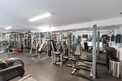 1627 Brickell Ave #1401, Miami, FL 33129 - Photo 64