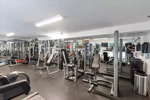 1627 Brickell Ave, Miami, FL 33129 - Photo 64