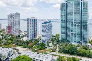 1627 Brickell Ave, Miami, FL 33129 - Photo 52
