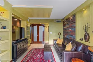 1627 Brickell Ave, Miami, FL 33129 - Photo 38