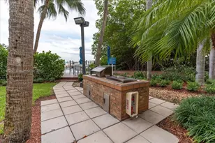 1627 Brickell Ave, Miami, FL 33129 - Photo 58