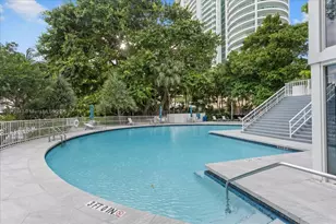 1627 Brickell Ave, Miami, FL 33129 - Photo 24