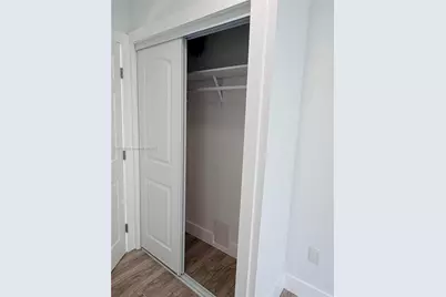 1936 Normandy Dr #5, Miami Beach, FL 33141 - Photo 6