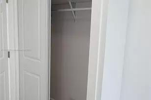 1936 Normandy Dr, Miami Beach, FL 33141 - Photo 6