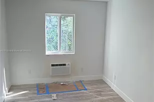 1936 Normandy Dr, Miami Beach, FL 33141 - Photo 4