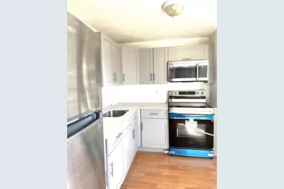 1401 NE 191st St #D409, Miami, FL 33179 - Photo 2