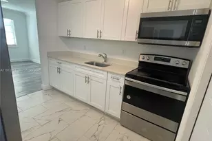 5511 SW 20th St, West Park, FL 33023 - Photo 4