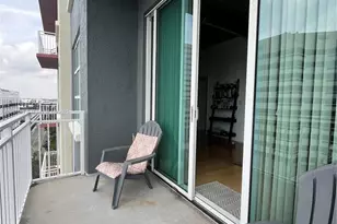 313 NE 2nd St, Fort Lauderdale, FL 33301 - Photo 12