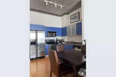 313 NE 2nd St #802, Fort Lauderdale, FL 33301 - Photo 6