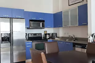 313 NE 2nd St, Fort Lauderdale, FL 33301 - Photo 6