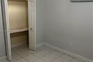 14364 SW 159th Terrace, Miami, FL 33177 - Photo 6