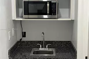 14364 SW 159th Terrace, Miami, FL 33177 - Photo 2