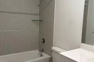 12221 NW 23rd Pl, Miami, FL 33167 - Photo 8