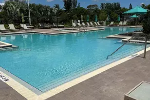 12221 NW 23rd Pl, Miami, FL 33167 - Photo 16