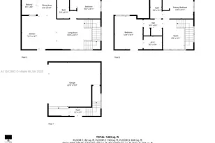 515 NE 61st St, Miami, FL 33137 - Photo 32