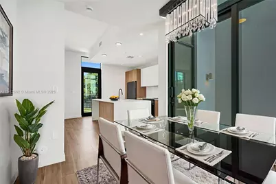 515 NE 61st St, Miami, FL 33137 - Photo 18