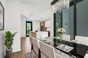 515 NE 61st St, Miami, FL 33137 - Photo 18