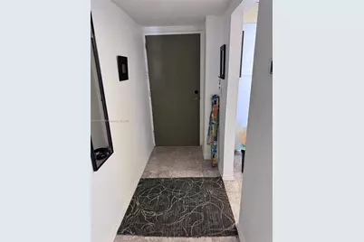 19390 Collins Ave #1608, Sunny Isles Beach, FL 33160 - Photo 14