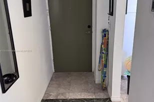 19390 Collins Ave, Sunny Isles Beach, FL 33160 - Photo 14