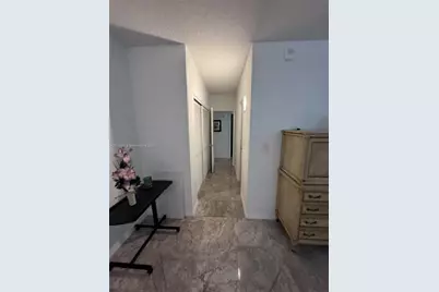 19390 Collins Ave #1608, Sunny Isles Beach, FL 33160 - Photo 8