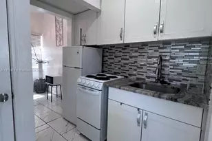 624 NE 205th Terrace, Miami, FL 33179 - Photo 6