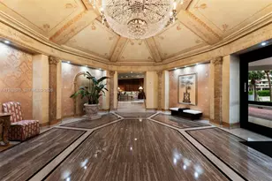 5500 Collins Ave, Miami Beach, FL 33140 - Photo 36