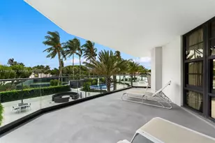 5500 Collins Ave, Miami Beach, FL 33140 - Photo 26