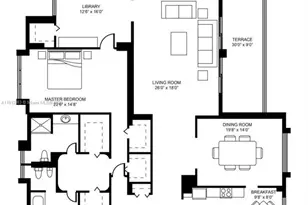 5500 Collins Ave, Miami Beach, FL 33140 - Photo 28