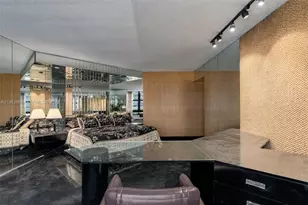 5500 Collins Ave, Miami Beach, FL 33140 - Photo 14