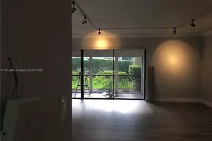 [Address not provided], Boca Raton, FL 33433 - Photo 6