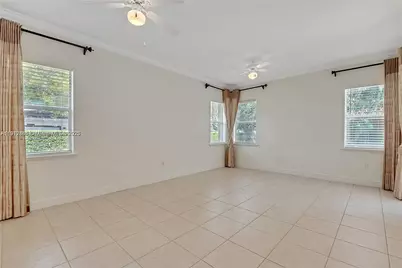 17117 SW 82nd Ct, Palmetto Bay, FL 33157 - Photo 14