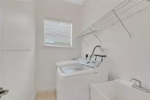 17117 SW 82nd Ct, Palmetto Bay, FL 33157 - Photo 32