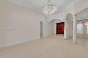 17117 SW 82nd Ct, Palmetto Bay, FL 33157 - Photo 6