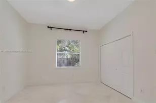 17117 SW 82nd Ct, Palmetto Bay, FL 33157 - Photo 26