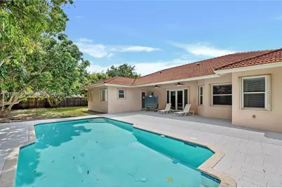 17117 SW 82nd Ct, Palmetto Bay, FL 33157 - Photo 34