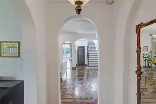 5252 La Gorce Dr, Miami Beach, FL 33140 - Photo 12