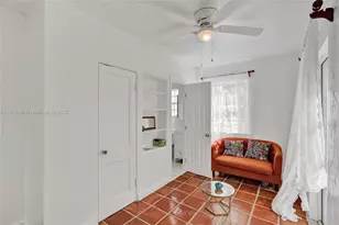 5252 La Gorce Dr, Miami Beach, FL 33140 - Photo 70