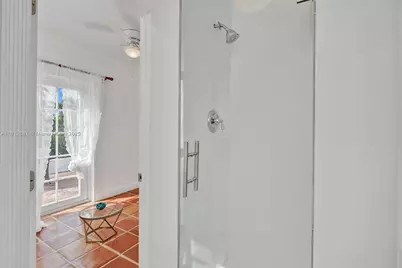 5252 La Gorce Dr, Miami Beach, FL 33140 - Photo 72
