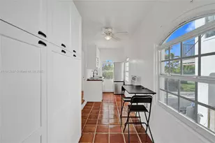 5252 La Gorce Dr, Miami Beach, FL 33140 - Photo 66