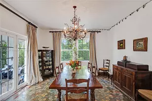 5252 La Gorce Dr, Miami Beach, FL 33140 - Photo 22