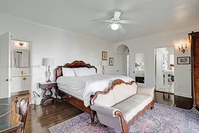 5252 La Gorce Dr, Miami Beach, FL 33140 - Photo 42