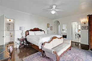 5252 La Gorce Dr, Miami Beach, FL 33140 - Photo 42