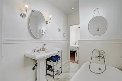 5252 La Gorce Dr, Miami Beach, FL 33140 - Photo 44