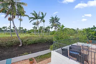 5252 La Gorce Dr, Miami Beach, FL 33140 - Photo 56